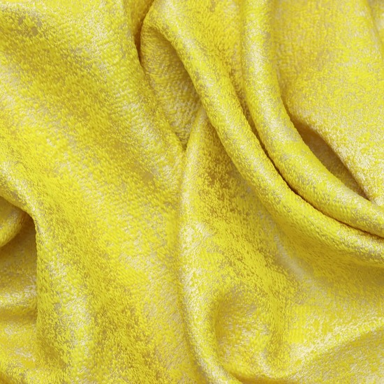 Dejavu V-809 Wholesale Jacquard Background Curtain Fabrics Living Room and Bedroom Curtains 62 Models 100% Polyester